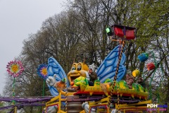 20230422_Kermis-Haarlem_Zaanenlaan_1083
