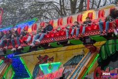 20230422_Kermis-Haarlem_Zaanenlaan_1106