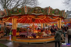 20230422_Kermis-Haarlem_Zaanenlaan_1130