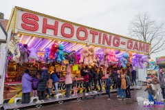 20230422_Kermis-Haarlem_Zaanenlaan_1275