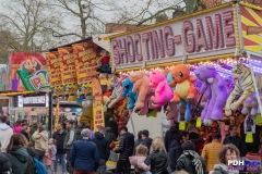 20230422_Kermis-Haarlem_Zaanenlaan_1306