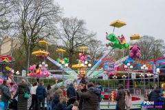 20230422_Kermis-Haarlem_Zaanenlaan_1359