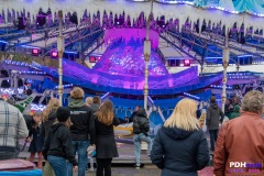 20230422_Kermis-Haarlem_Zaanenlaan_1434