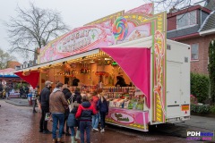 20230422_Kermis-Haarlem_Zaanenlaan_1513