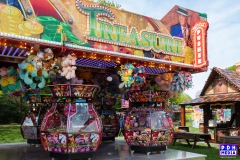 20240425_Pusher-Pascal-van-Griensven_Haarlem-Zaanenlaan_2611