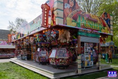 20240425_Pusher-Pascal-van-Griensven_Haarlem-Zaanenlaan_2620
