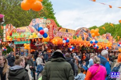 20240427_Kermis-Haarlem-Zaanenlaan_3267