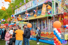 20240427_Kermis-Haarlem-Zaanenlaan_2802
