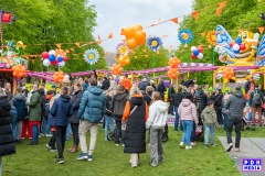 20240427_Kermis-Haarlem-Zaanenlaan_2811