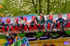 20240427_Kermis-Haarlem-Zaanenlaan_2823