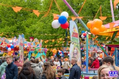 20240427_Kermis-Haarlem-Zaanenlaan_2845