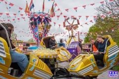 20240427_Kermis-Haarlem-Zaanenlaan_2935