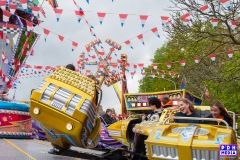 20240427_Kermis-Haarlem-Zaanenlaan_3028