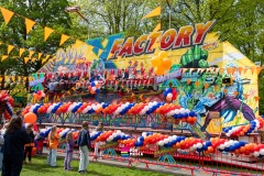 WEB_20260427_Kermis-Haarlem-Zaanenlaan_9008
