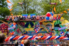 WEB_20260427_Kermis-Haarlem-Zaanenlaan_9023