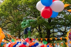 WEB_20260427_Kermis-Haarlem-Zaanenlaan_9027