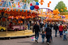 WEB_20260427_Kermis-Haarlem-Zaanenlaan_9053
