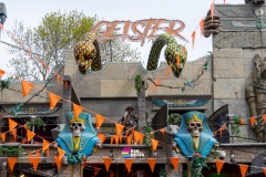 WEB_20260427_Kermis-Haarlem-Zaanenlaan_9101