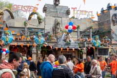 WEB_20260427_Kermis-Haarlem-Zaanenlaan_9112