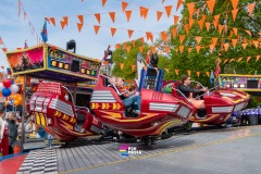 WEB_20260427_Kermis-Haarlem-Zaanenlaan_9136