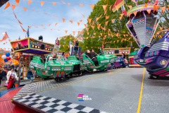 WEB_20260427_Kermis-Haarlem-Zaanenlaan_9144