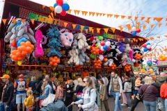WEB_20260427_Kermis-Haarlem-Zaanenlaan_9163