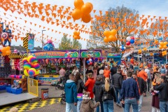 WEB_20260427_Kermis-Haarlem-Zaanenlaan_9166
