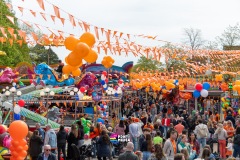 WEB_20260427_Kermis-Haarlem-Zaanenlaan_9176