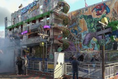 20230524_Kermis-Heerenveen_10