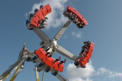 20230524_Kermis-Heerenveen_15