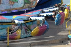 20230524_Kermis-Heerenveen_2