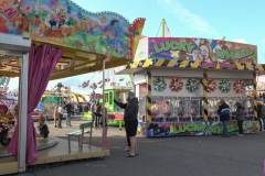 20230524_Kermis-Heerenveen_22