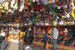 20230524_Kermis-Heerenveen_27