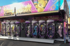20230524_Kermis-Heerenveen_32