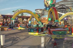 20230524_Kermis-Heerenveen_63