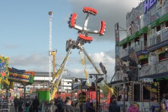 20230524_Kermis-Heerenveen_8