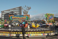 20230524_Kermis-Heerenveen_9