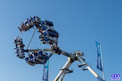 20230611_Kermis-Heerhugowaard_3815