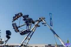 20230611_Kermis-Heerhugowaard_3817
