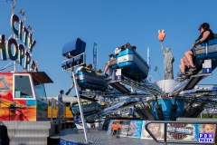 20230611_Kermis-Heerhugowaard_3834