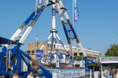 20230611_Kermis-Heerhugowaard_3846