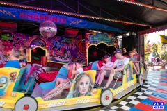 20230611_Kermis-Heerhugowaard_3857
