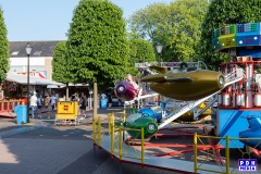 20230611_Kermis-Heerhugowaard_3861