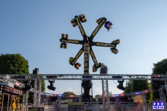 20230611_Kermis-Heerhugowaard_3883
