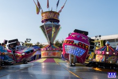 20230611_Kermis-Heerhugowaard_3911