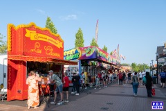 20230611_Kermis-Heerhugowaard_3918