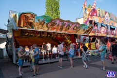 20230611_Kermis-Heerhugowaard_3925