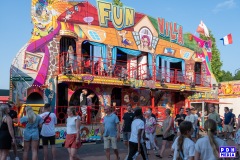 20230611_Kermis-Heerhugowaard_3930