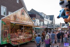 20230611_Kermis-Heerhugowaard_3946
