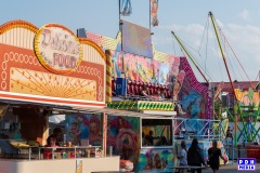 20230611_Kermis-Heerhugowaard_3953